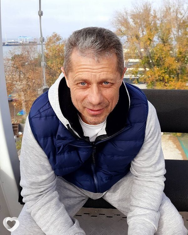 Григорий