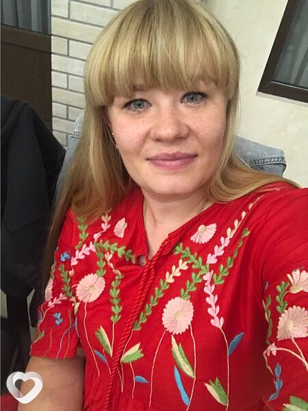 Диана