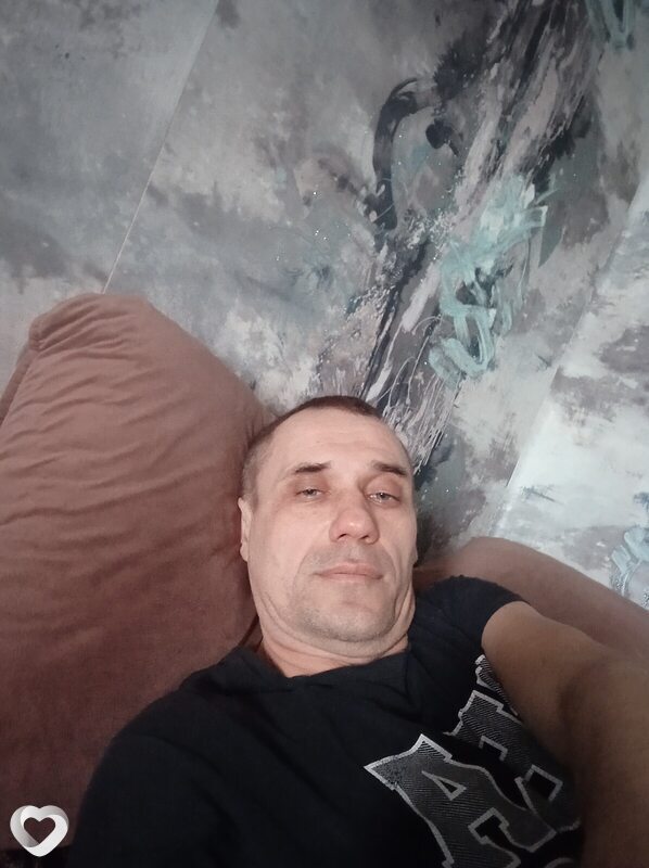 Аркадий