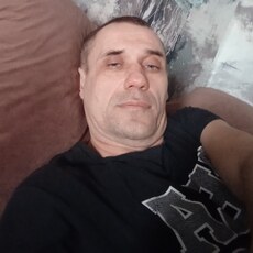 Аркадий
