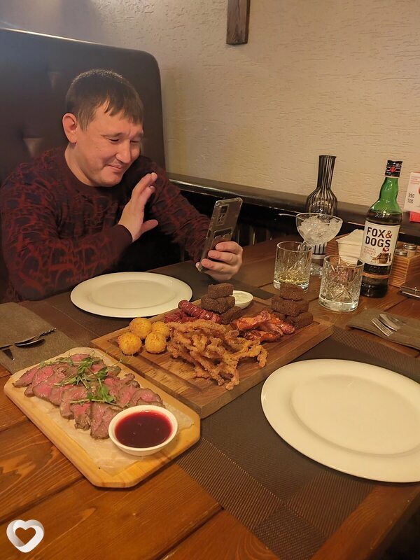 Тимур