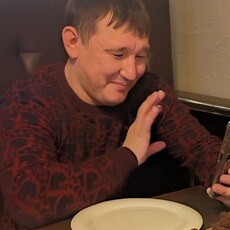 Тимур
