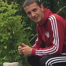 Данила