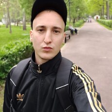 Гавриил