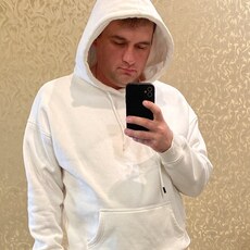 Виталя