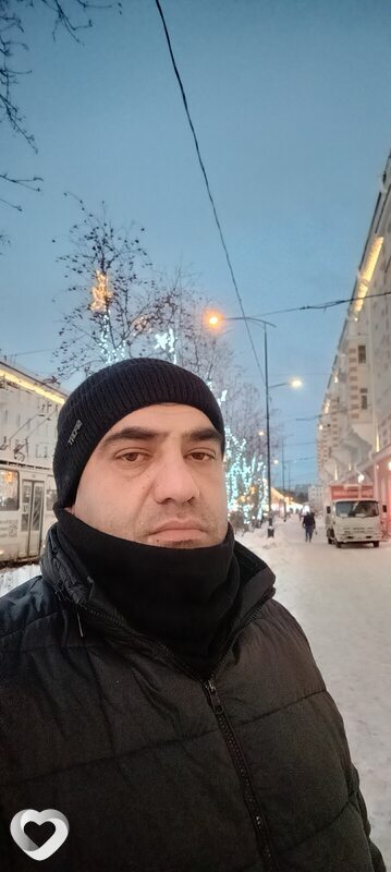 Руслан