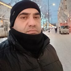 Руслан