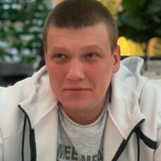 Всеволод