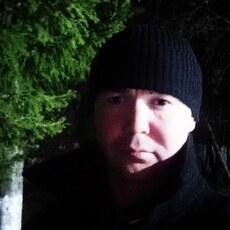 Захарка