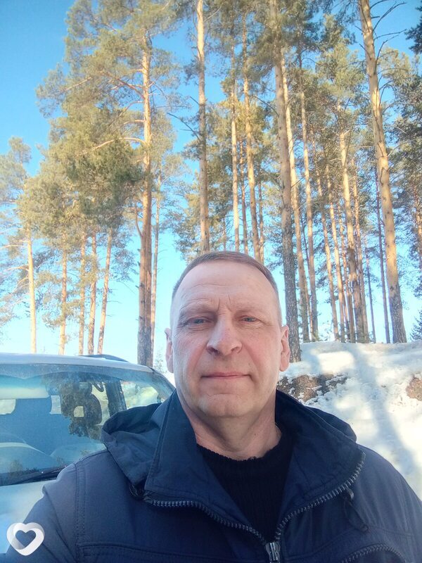 Савва