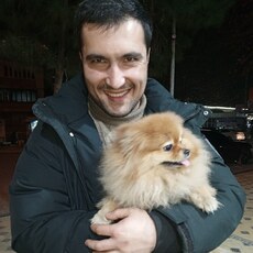 Слава