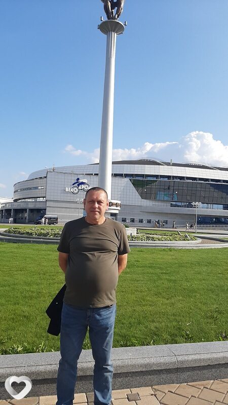 Мирон