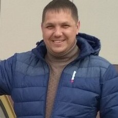 Георгий