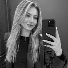 Ева