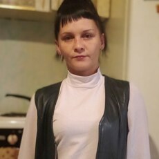 Инна
