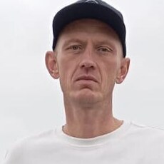 Платон