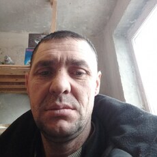 Оскар