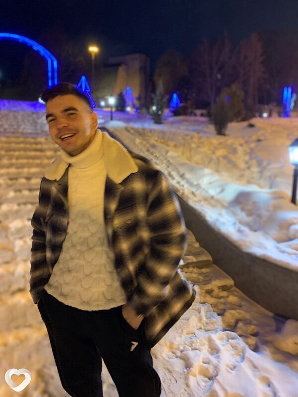 Вениамин