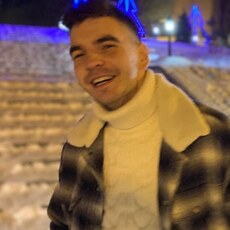 Вениамин