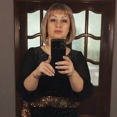 Света