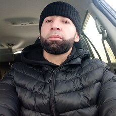 Гаврик