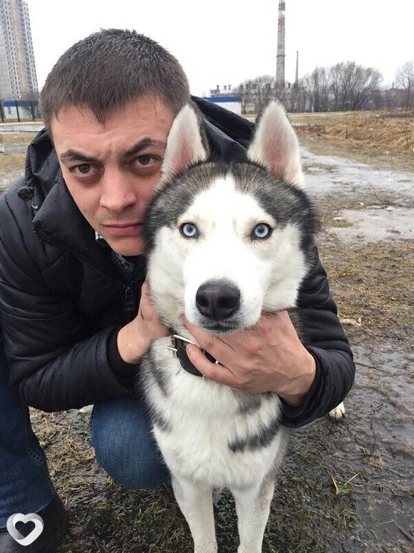 Олеж