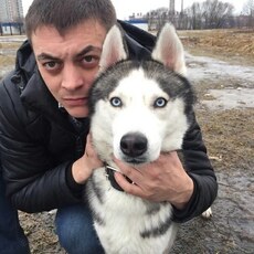 Олеж