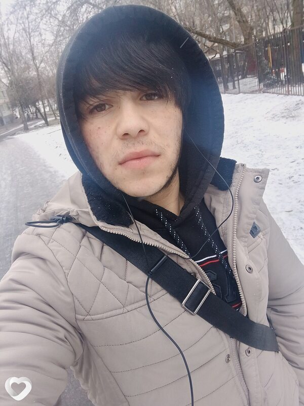 Вова