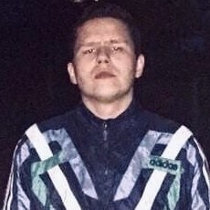 Сергей