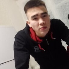 Прохор