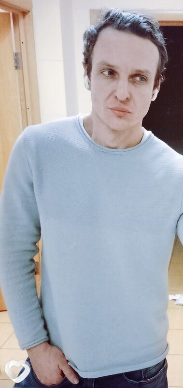 Глеб