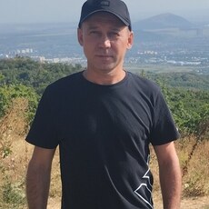 Эдик