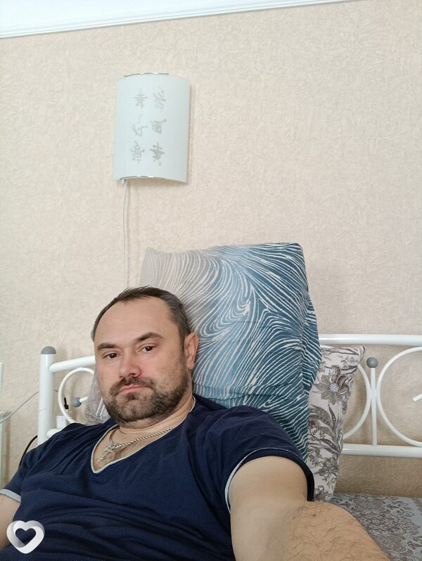 Вадим