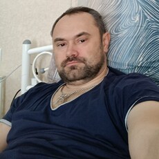 Вадим