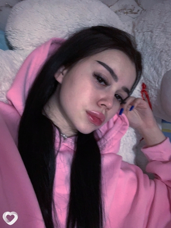 Василиса