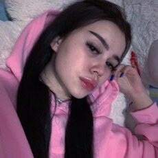 Василиса