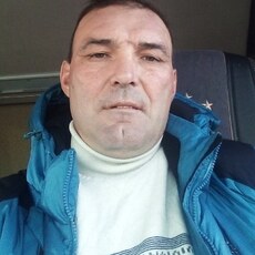 Никон