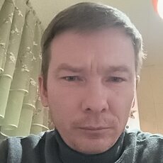 Аркаша