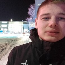 Вася