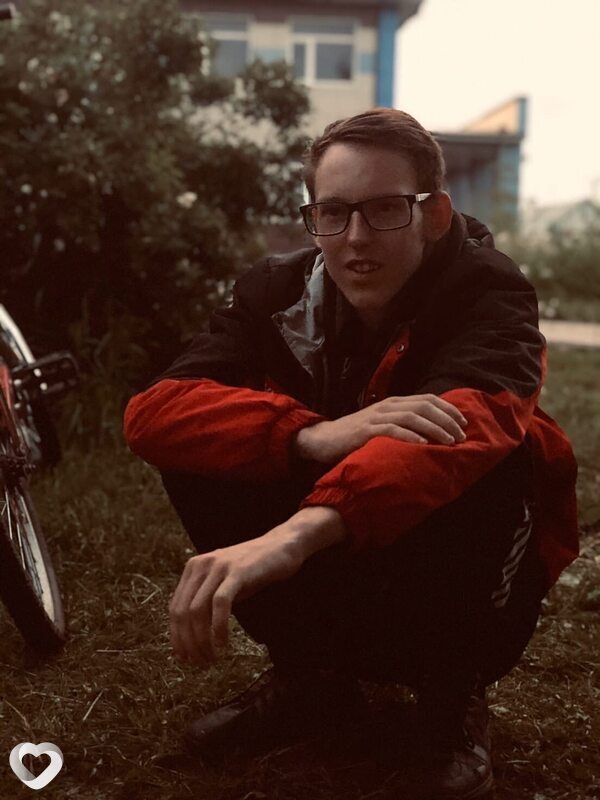 Пётр