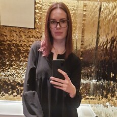 Оксана