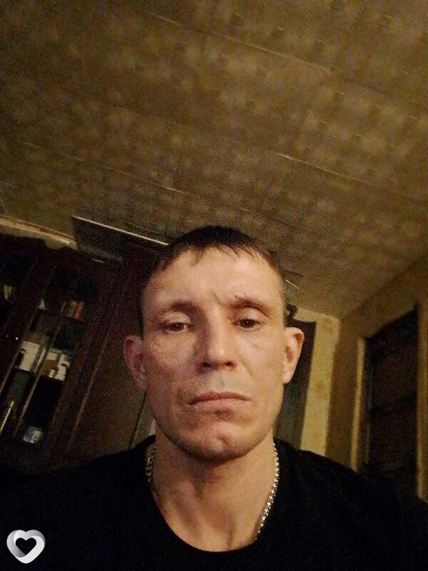 Слава