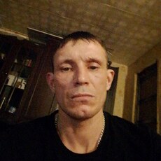 Святослав