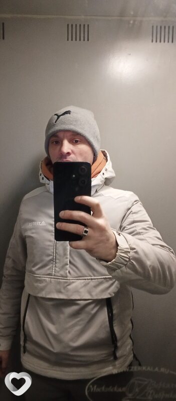 Геннадий