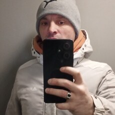 Геннадий