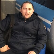 Слава