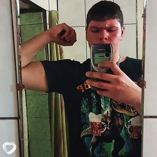 Валерий