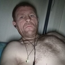 Михаил
