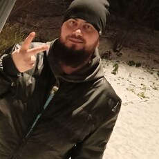 Тим