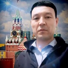 Лёша